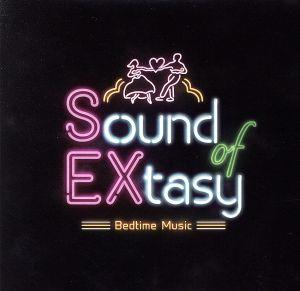 Sound of Extasy