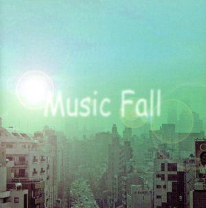 Music Fall