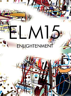 ELM15