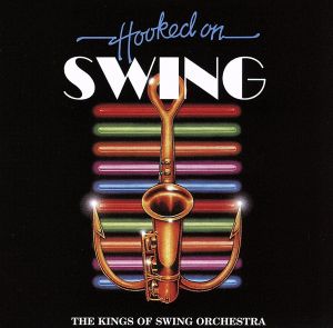 HOOKED ON SWING(フックト・オン 6 スウィング)