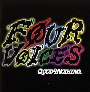 Four voices