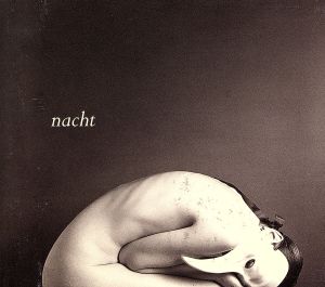 nacht 夜