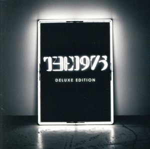 THE 1975-デラックス・エディション(初回生産限定盤)