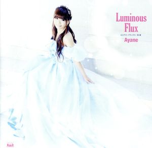 Luminous Flux