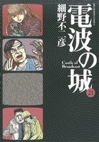 電波の城(21) ビッグC