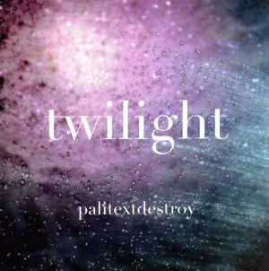 twillight