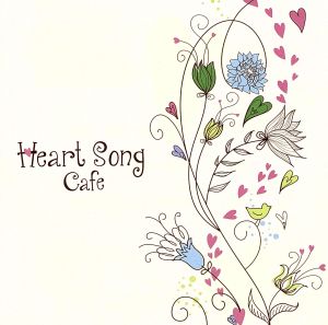 Heart Song Cafe