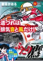 【廉価版】ふたり鷹 沢渡鷹と東条鷹(1) マイファーストビッグスペシャル