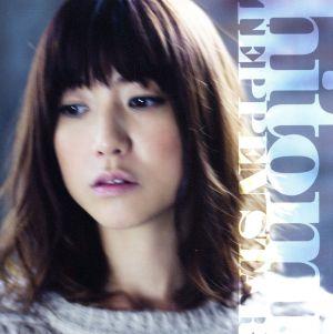 SELF PORTRAIT 中古CD | ブックオフ公式オンラインストア
