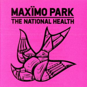 ザ・ナショナル・ヘルス