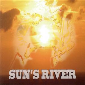 SUN'S RIVER