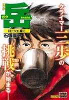 【廉価版】月イチ岳 みんなの山 ローツェ編(2) マイファーストビッグ