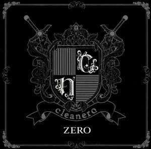 ZERO