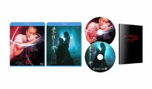 ヌードの夜 Blu-ray BOX(Blu-ray Disc)