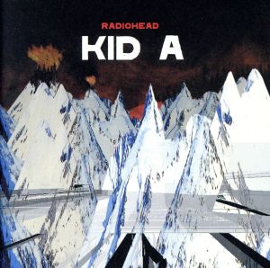 KID A