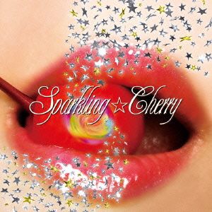 SPARKLING☆CHERRY