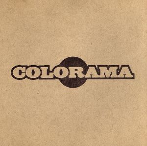 COLORAMA