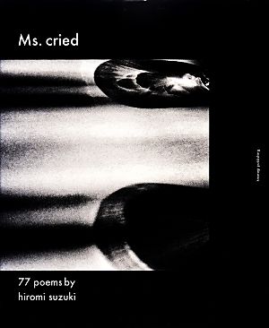 Ms.cried