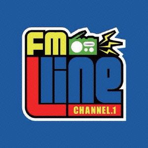 FM L-LINE