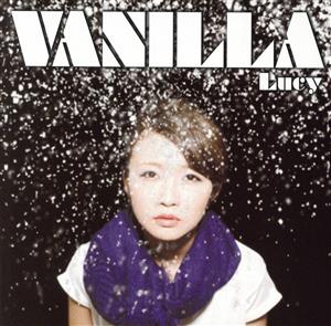 VANILLA