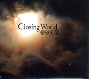 Closing World