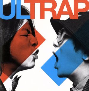 ULTRAP