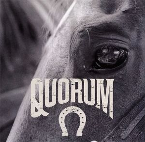 QUORUM