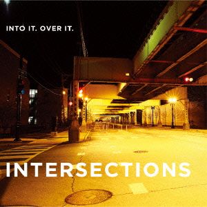 Intersections