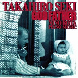 ロータ:ピアノ作品集(Blu-spec CD)