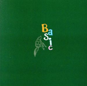 Basic(Type-B)