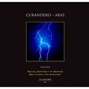 CURANDERO～ARAS