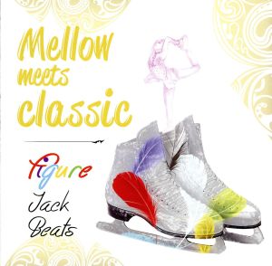 Mellow meets classic～Figure Jack Beats～