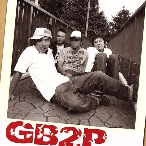 GB2P