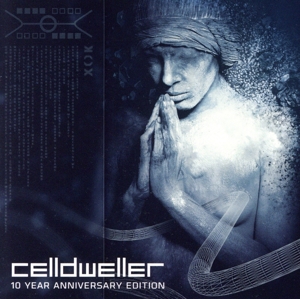 10・イヤー・アニヴァーサリー・エディション(STANDARD EDITION)