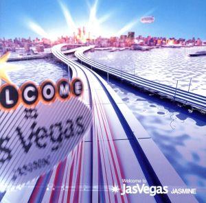 Welcome to Jas Vegas