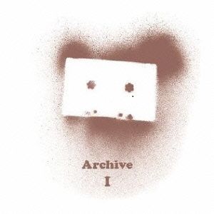 Archive I