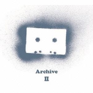 Archive II