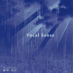 Vocal Sense