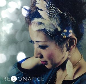 RESONANCE