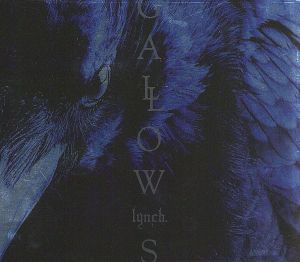 GALLOWS(DVD付)