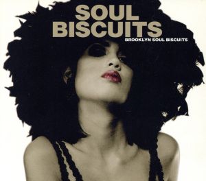 Soul Biscuits