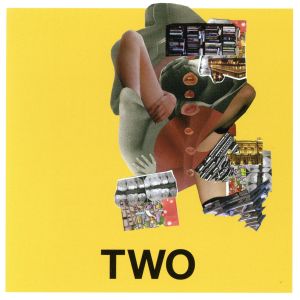 Two