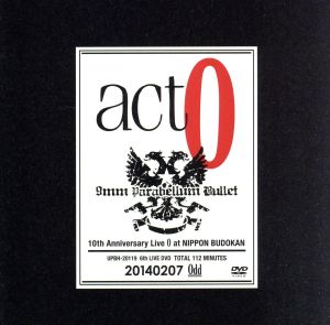 act O