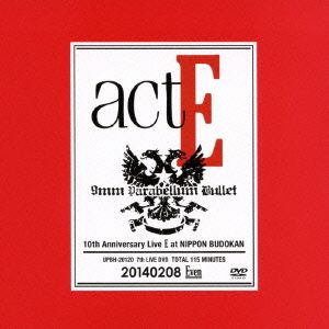 act E