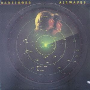 ガラスの恋人(紙ジャケット仕様)(SHM-CD)