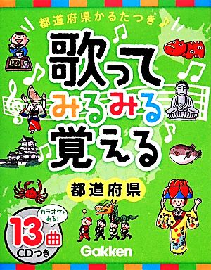 ɽ ΤäƤߤߤФ ƻܸãĤĤ