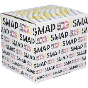 即購入可50 GO SMAP 50 SINGLESセット SMAP SHOP限定