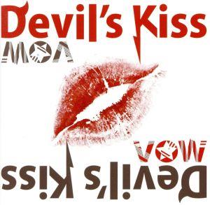 Devil's Kiss