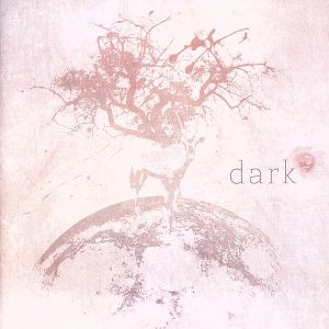 dark(初回限定盤)(DVD付)