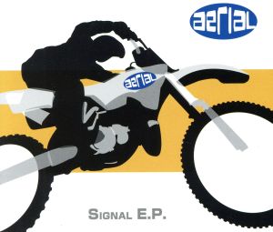 Signal E.P